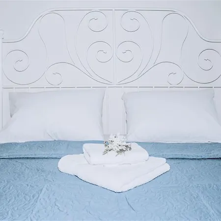 Aurora Retreat In Spilia Leros بيت للعطل