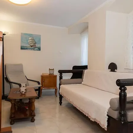 Aurora Retreat In Spilia Leros Holiday home *